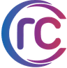 RC Console Logo
